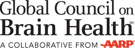 Global Council on Brain Health