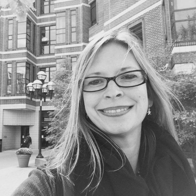 Leslie Dubin, LMSW, ACSW