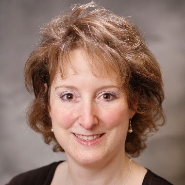 Lynn Breuer, LMSW, CHC, CDP