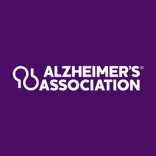 Alzheimer’s Association
